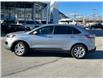 2021 Ford Edge Titanium (Stk: 57B1446) in Penticton - Image 5 of 19