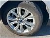 2021 Ford Edge Titanium (Stk: 57B1446) in Penticton - Image 7 of 19