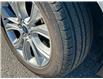 2021 Ford Edge Titanium (Stk: 57B1446) in Penticton - Image 3 of 19