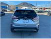 2021 Ford Edge Titanium (Stk: 57B1446) in Penticton - Image 6 of 19