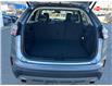 2021 Ford Edge Titanium (Stk: 57B1446) in Penticton - Image 19 of 19