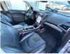 2021 Ford Edge Titanium (Stk: 57B1446) in Penticton - Image 18 of 19