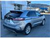 2021 Ford Edge Titanium (Stk: 57B1446) in Penticton - Image 2 of 19