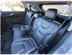 2021 Ford Edge Titanium (Stk: 57B1446) in Penticton - Image 12 of 19