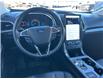 2021 Ford Edge Titanium (Stk: 57B1446) in Penticton - Image 15 of 19