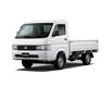 2025 Suzuki CARRY SMALL PICK-UP (Stk: 29084) in Philipsburg - Image 1 of 1