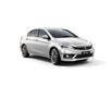 2025 Suzuki CIAZ GL (Stk: 28915) in Philipsburg - Image 1 of 1