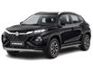 2025 Suzuki FRONX GL (Stk: 29119) in Philipsburg - Image 1 of 1