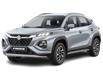 2025 Suzuki FRONX GL (Stk: 29120) in Philipsburg - Image 1 of 1