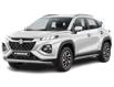 2025 Suzuki FRONX GL (Stk: 29122) in Philipsburg - Image 1 of 1