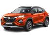 2025 Suzuki FRONX GLX (Stk: 29180) in Philipsburg - Image 1 of 1