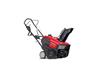 2023 Honda HS720C 20 SNOWBLOWER (Stk: P1929) in Hanover - Image 1 of 4