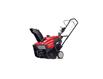 2023 Honda HS720C 20 SNOWBLOWER (Stk: P1929) in Hanover - Image 2 of 4