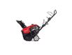 2023 Honda HS720C 20 SNOWBLOWER (Stk: P1929) in Hanover - Image 3 of 4