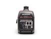 2023 Honda EU2200ITC INVERTER GENERATOR (Stk: P1971) in Hanover - Image 3 of 3