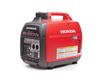 2023 Honda EU2200ITC INVERTER GENERATOR (Stk: P1973) in Hanover - Image 2 of 3