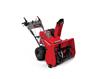 2023 Honda HSS928CW 28 WHEEL SNOW BLOWER (Stk: P2012) in Hanover - Image 1 of 1
