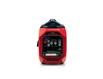 2023 Honda EU3200IC INVERTER GENERATOR (Stk: P2020) in Hanover - Image 3 of 3