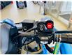 2023 Honda TRX520 DCT IRS EPS DELUXE (Stk: AT302) in Hanover - Image 10 of 24