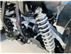 2023 Honda TRX520 DCT IRS EPS DELUXE (Stk: AT302) in Hanover - Image 15 of 24