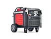 2023 Honda EU7000ISCT1 INVERTER GENERATOR (Stk: P2082) in Hanover - Image 1 of 3
