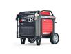2023 Honda EU7000ISCT1 INVERTER GENERATOR (Stk: P2082) in Hanover - Image 2 of 3