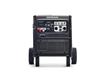 2023 Honda EU7000ISCT1 INVERTER GENERATOR (Stk: P2082) in Hanover - Image 3 of 3