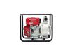 2023 Honda WB20XT4C VOLUME PUMP (Stk: P2092) in Hanover - Image 1 of 3