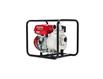 2023 Honda WB20XT4C VOLUME PUMP (Stk: P2092) in Hanover - Image 2 of 3
