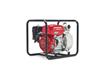 2023 Honda WB20XT4C VOLUME PUMP (Stk: P2092) in Hanover - Image 3 of 3