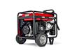 2023 Honda EM6500S2CT2 PREMIUM INVERTER GENERATOR (Stk: P2119) in Hanover - Image 1 of 3