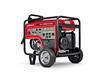 2023 Honda EM6500S2CT2 PREMIUM INVERTER GENERATOR (Stk: P2119) in Hanover - Image 2 of 3