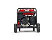 2023 Honda EM6500S2CT2 PREMIUM INVERTER GENERATOR (Stk: P2119) in Hanover - Image 3 of 3
