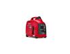 2023 Honda EU1000ITC3 INVERTER GENERATOR (Stk: P1881) in Hanover - Image 3 of 3