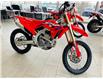 2024 Honda CRF250F COMPETITION/MOTOCROSS (Stk: HHDB068) in Hanover - Image 1 of 20