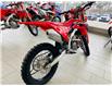 2024 Honda CRF250F COMPETITION/MOTOCROSS (Stk: HHDB068) in Hanover - Image 2 of 20