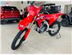 2024 Honda CRF250F COMPETITION/MOTOCROSS (Stk: HHDB068) in Hanover - Image 4 of 20