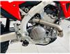 2024 Honda CRF250F COMPETITION/MOTOCROSS (Stk: HHDB068) in Hanover - Image 5 of 20