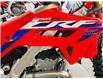 2024 Honda CRF250F COMPETITION/MOTOCROSS (Stk: HHDB068) in Hanover - Image 6 of 20