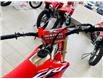 2024 Honda CRF250F COMPETITION/MOTOCROSS (Stk: HHDB068) in Hanover - Image 9 of 20