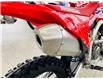2024 Honda CRF250F COMPETITION/MOTOCROSS (Stk: HHDB068) in Hanover - Image 12 of 20