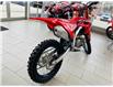 2024 Honda CRF450R COMPETITION/MOTOCROSS (Stk: HHDB069) in Hanover - Image 2 of 21