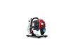 2024 Honda WX10TC1 VOLUME PUMP (Stk: HHP2143) in Hanover - Image 1 of 3