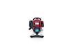 2024 Honda WX10TC1 VOLUME PUMP (Stk: HHP2143) in Hanover - Image 2 of 3