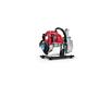 2024 Honda WX10TC1 VOLUME PUMP (Stk: HHP2143) in Hanover - Image 3 of 3