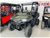 2025 Honda Pioneer 700 SIDE BY SIDE (Stk: HHSX038) in Hanover - Image 1 of 11