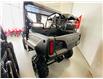 2025 Honda Pioneer 700 SIDE BY SIDE (Stk: HHSX038) in Hanover - Image 2 of 11