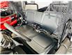 2025 Honda Pioneer 700 SIDE BY SIDE (Stk: HHSX038) in Hanover - Image 3 of 11
