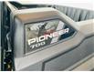 2025 Honda Pioneer 700 SIDE BY SIDE (Stk: HHSX038) in Hanover - Image 5 of 11