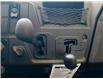 2025 Honda Pioneer 700 SIDE BY SIDE (Stk: HHSX038) in Hanover - Image 7 of 11